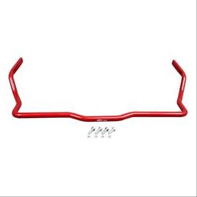 Eibach 7713.312 Anti-Roll-Kit Rear Performance Sway Bar Kit - My Store
