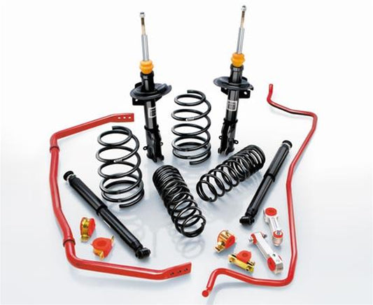 Eibach 4.1840.680 Sport-System-Plus Suspension Kit - My Store