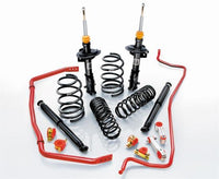 Eibach 4.7328.680 Sport-System-Plus Suspension Kit - My Store