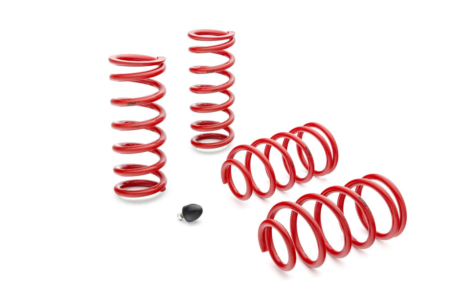 Eibach Sportline Lowering Springs (4.1035) - My Store