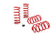 Eibach Sportline Lowering Springs (4.1035) - My Store