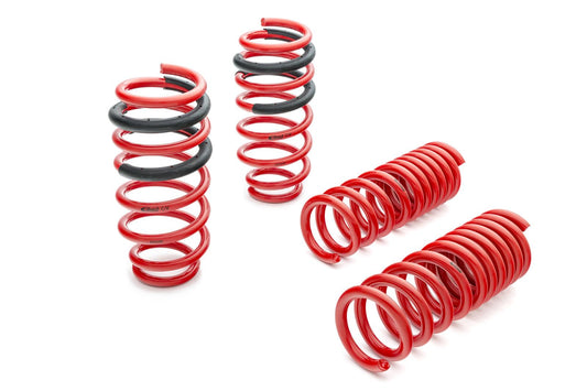 Eibach 4.9528 Sportline Performance Spring Kit