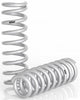Eibach E30-23-007-01-20 Pro-Lift-Kit Spring - My Store