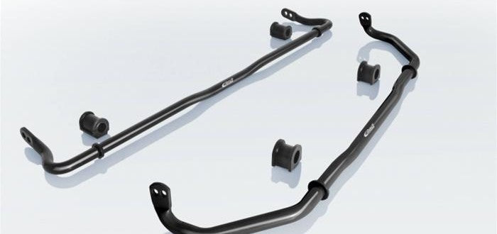 Eibach E40-72-003-01-11 Anti-Roll-Kit - My Store