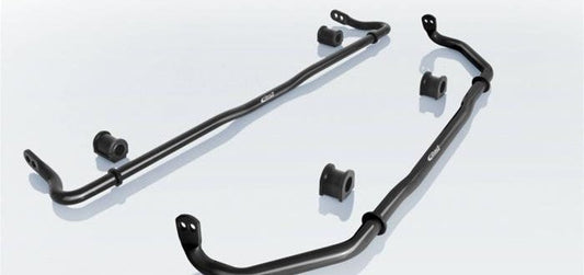 Eibach E40-72-003-01-11 Anti-Roll-Kit - My Store