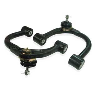 Eibach 5.25480K 4Runner Pro-Alignment Adjustable Front Upper Control Arm Kit - My Store