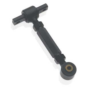 Eibach 5.67030K Pro-Alignment Performance Alignment Kit - My Store