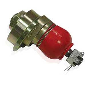 Eibach 5.67170K Pro-Alignment Performance Alignment Kit - My Store