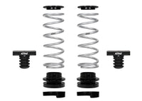 Eibach 03-09 Lexus GX470 Load-Leveling System - Load Rating 0-250 lbs - Mammoth Racing -