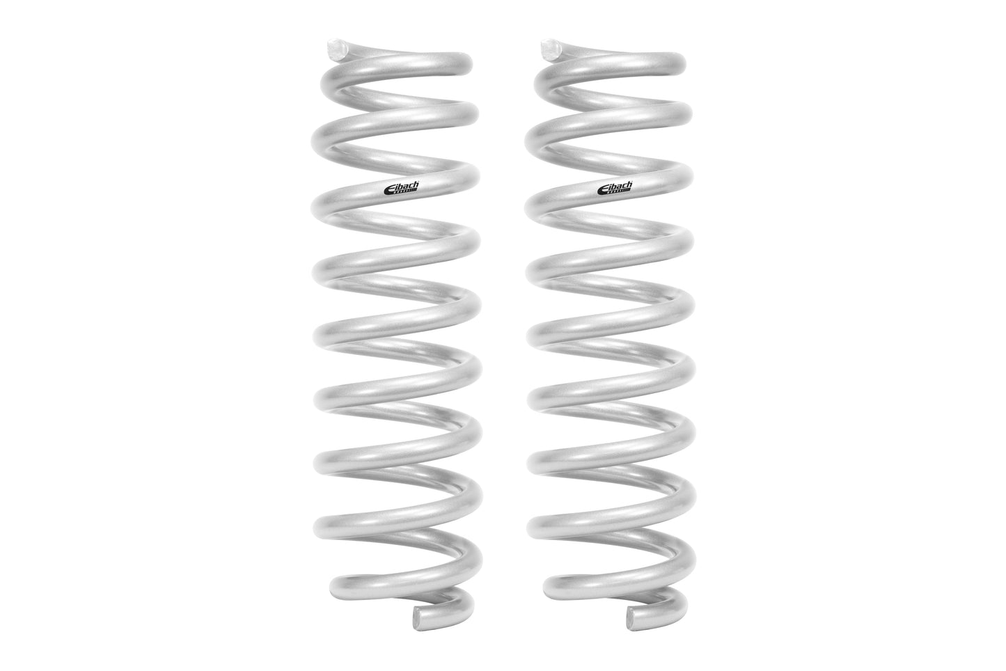 Eibach E30-35-038-01-20
  PRO-LIFT-KIT Springs (Front Springs Only) - Mammoth Racing -