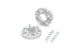 Eibach Pro-Spacer 30mm Spacer / Bolt Pattern 5x105 / Hub Center 56.5 for 11-15 Chevrolet Cruze - My Store
