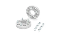 Eibach S90-4-20-002 Pro-Spacer Kit - Mammoth Racing -