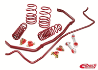 Eibach 4.1035.880 Sport-Plus Suspension Kit - My Store