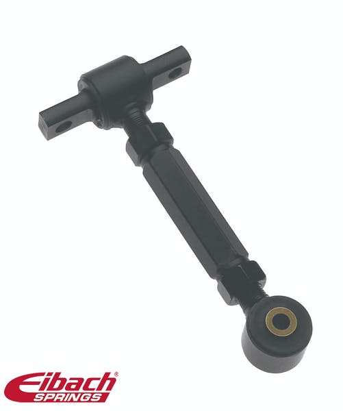 Eibach 5.67030K Pro-Alignment Performance Alignment Kit