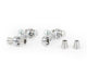 Eibach Front Anti-Roll End Link Kit 13-17 Scion FR-S - Mammoth Racing -