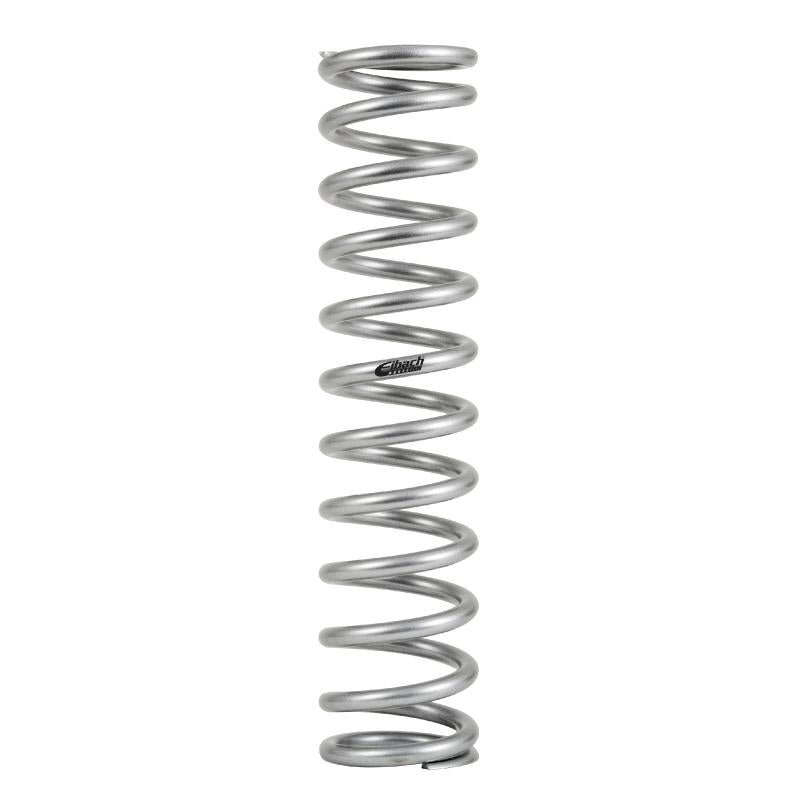 Eibach ERS 18.00 in. Length x 3.75 in. ID Coil-Over Spring - Mammoth Racing -
