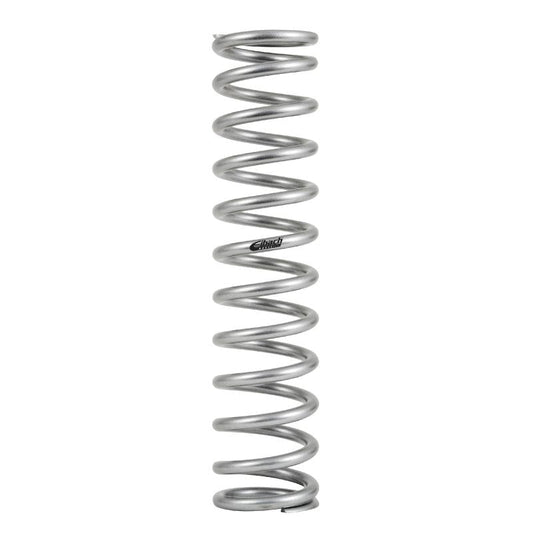 Eibach ERS 18.00 in. Length x 3.75 in. ID Coil-Over Spring - Mammoth Racing -