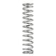 Eibach ERS 18.00 in. Length x 3.75 in. ID Coil-Over Spring - Mammoth Racing -