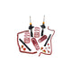 Eibach 4.7328.680 Sport-System-Plus Suspension Kit - My Store