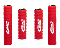 Eibach Honda Talon 1000R PRO-UTV Protective Spring Bag Kit - Neoprene - Mammoth Racing -