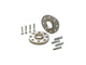 Eibach Pro-Spacer 93-01 Subaru Impreza 10mm Thickness 5x100 Hub 56 - My Store