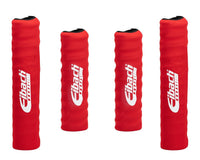 Eibach PRO-UTV 20-21 Polaris RZR XP Turbo S Neoprene Protective Spring Bag Kit - Mammoth Racing -