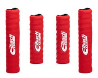 Eibach PRO-UTV 20-21 Polaris RZR PRO XP 4 Ultimate Fox Neoprene Protective Spring Bag Kit - Mammoth Racing -