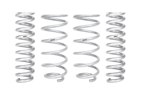 Eibach E30-35-035-05-20 Pro-Lift-Kit Spring - My Store