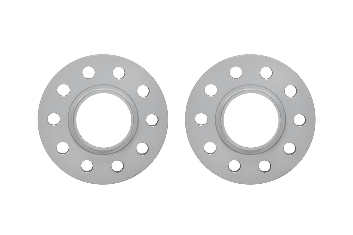 Eibach S90-2-07-001 Pro-Spacer Kit - Mammoth Racing -