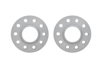 Eibach S90-2-07-001 Pro-Spacer Kit - Mammoth Racing -