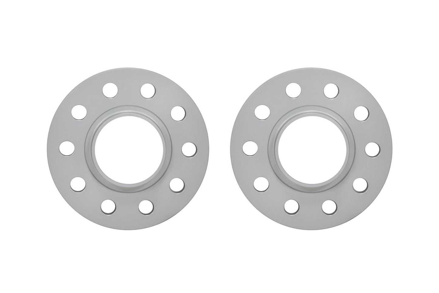 Eibach Pro-Spacer 20mm Spacer / Bolt Pattern 5x112 / Hub Center 57.1 for 02-08 Audi A4 (B6/B7) - Mammoth Racing -