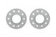 Eibach Pro-Spacer 99-01 Saab 9-5 20mm Thickness 5x110 Hub 65 - Mammoth Racing -