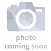 ARB R/Drw Side Floor Kit Gu Patrol - Mammoth Racing -