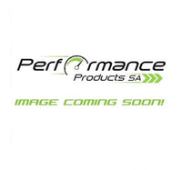 ARB Gear Set H14 Side H1 Pin - Mammoth Racing -