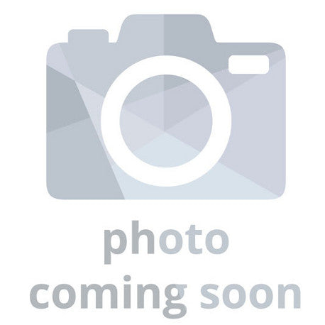 ARB R/Drw Side Floor Kit Gu Patrol - Mammoth Racing -