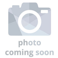 ARB R/Drw Side Floor Kit Gu Patrol - Mammoth Racing -