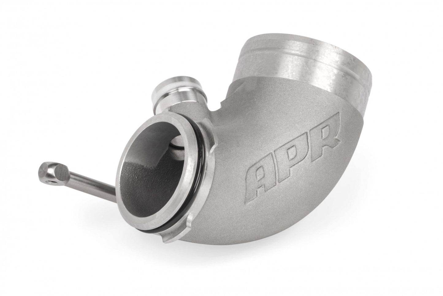 APR Turbo Inlet Pipe - 1.8/2.0t - MQB - My Store