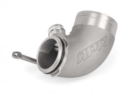 APR Turbo Inlet Pipe - 1.8/2.0t - MQB - My Store