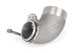 APR Turbo Inlet Pipe - 1.8/2.0t - MQB - My Store