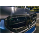Dry Carbon Fiber Front Grille for BMW G90 M5 G60 G61 5 Series