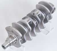Eagle Mitsubishi 4G63 6 Bolt 88mm 4340 Forged Crankshaft - Mammoth Racing -