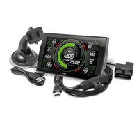 Edge 85450-354-S 2019-2021 Ram Hemi 5.7L Evolution CTS3  PCM Swap - My Store