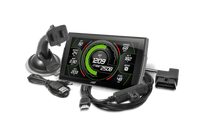 Edge 85450-350-S 2015-2017 Ram Gas Evo CTS3 PCM SWAP20 - My Store