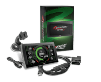 Edge 85450-354-S 2019-2021 Ram Hemi 5.7L Evolution CTS3  PCM Swap - My Store