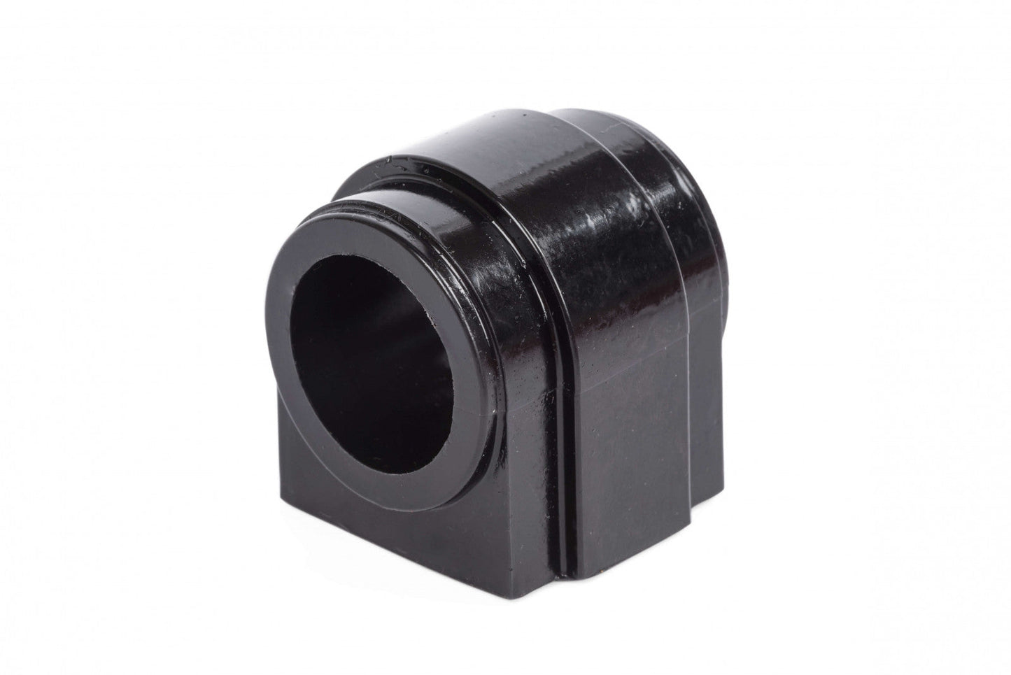 APR Roll-Control Stabilizer Bar - Rear - MQB FWD - My Store