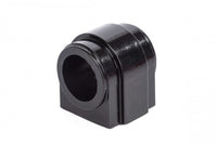 APR Roll-Control Stabilizer Bar - Rear - MQB FWD - My Store