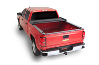 Extang 04-15 Nissan Titan (6-1/2ft) (w/Rail System) Trifecta Signature 2.0 - Mammoth Racing -