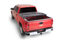 Extang 07-13 Toyota Tundra (5-1/2ft) (w/Rail System) Trifecta Signature 2.0 - Mammoth Racing -