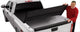 Extang 14-19 Toyota Tundra (5-1/2ft) (w/o Rail System) Trifecta Signature 2.0 - Mammoth Racing -