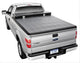 Extang 04-08 Ford F150 (6-1/2ft bed) Trifecta Toolbox 2.0 - Mammoth Racing -